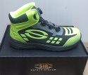BUTY OBUWIE ROBOCZE BHP ULTRALIGHT S3 SRC r.42