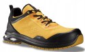 BUTY ROBOCZE BHP X-502 S1P SRC Roz.44