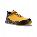 BUTY ROBOCZE BHP X-502 S1P SRC Roz.44
