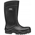 BUTY ROBOCZE BHP GUMOWCE PETROL S5 SRC r.46 BUTY ROBOCZE BHP GUMOWCE PETROL S5 SRC r.46
