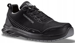 BUTY ROBOCZE BHP LEKKIE X-103 S3 SRC ESD Roz.40-46
