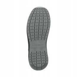 BUTY ROBOCZE BHP LEKKIE X-103 S3 SRC ESD Roz.40-46
