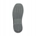 BUTY ROBOCZE BHP LEKKIE X-103 S3 SRC ESD Roz.42