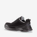 BUTY ROBOCZE BHP LEKKIE X-103 S3 SRC ESD Roz.42
