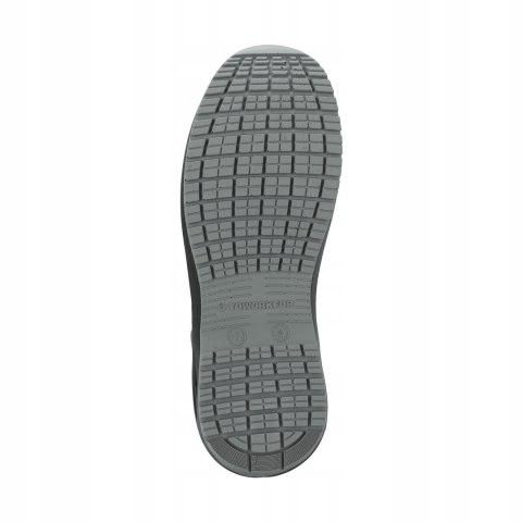 BUTY ROBOCZE BHP LEKKIE X-103 S3 SRC ESD Roz.46