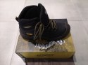 BUTY ROBOCZE BHP S3 HRO SRC Grisport CORTINA r.46