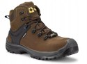 BUTY ROBOCZE BHP S3 WR HRO SRC HIKER r.43