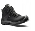 BUTY ROBOCZE BHP S3 WR HRO SRC HIKER r.43