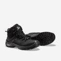 BUTY ROBOCZE BHP S3 WR HRO SRC HIKER r.43