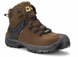 BUTY ROBOCZE BHP S3 WR HRO SRC HIKER r.44