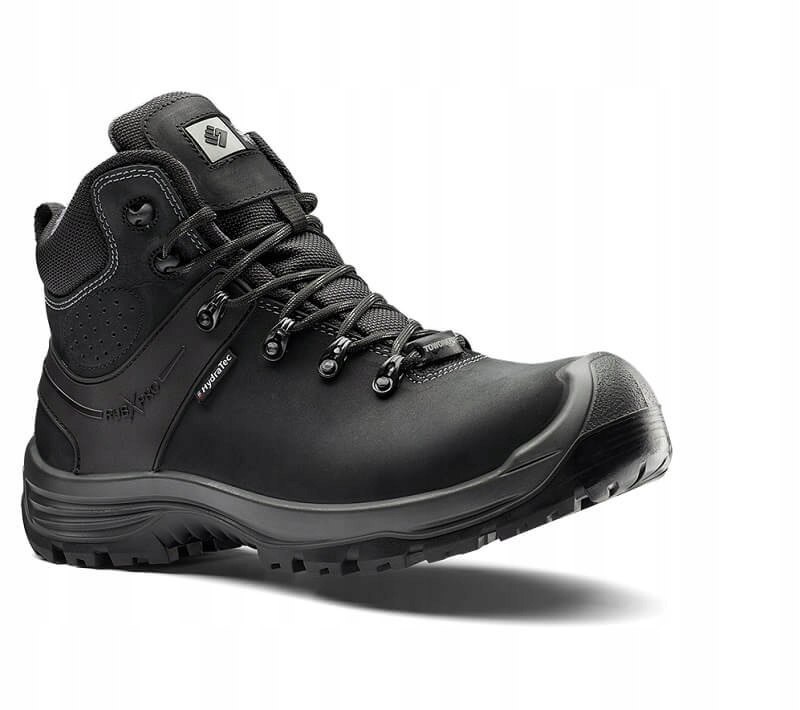 BUTY ROBOCZE BHP S3 WR HRO SRC HIKER r.44