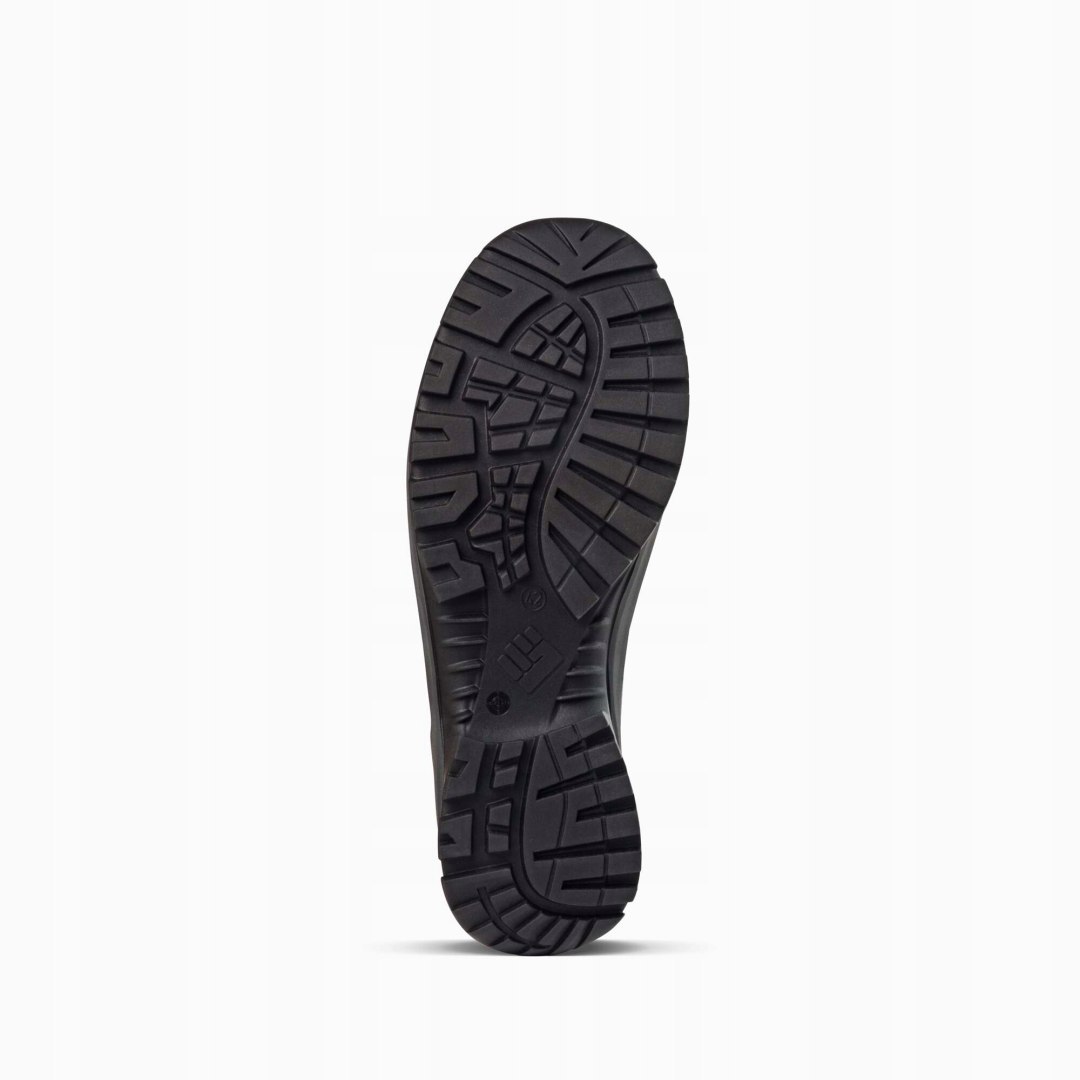 BUTY ROBOCZE BHP S3 WR HRO SRC HIKER r.44