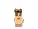 BUTY ROBOCZE CAT HOLTON S3 HRO SRC r.42