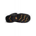 BUTY ROBOCZE CAT P725322 EVERETT S3 SRC r. 44