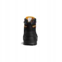 BUTY ROBOCZE CAT P725322 EVERETT S3 SRC r. 44