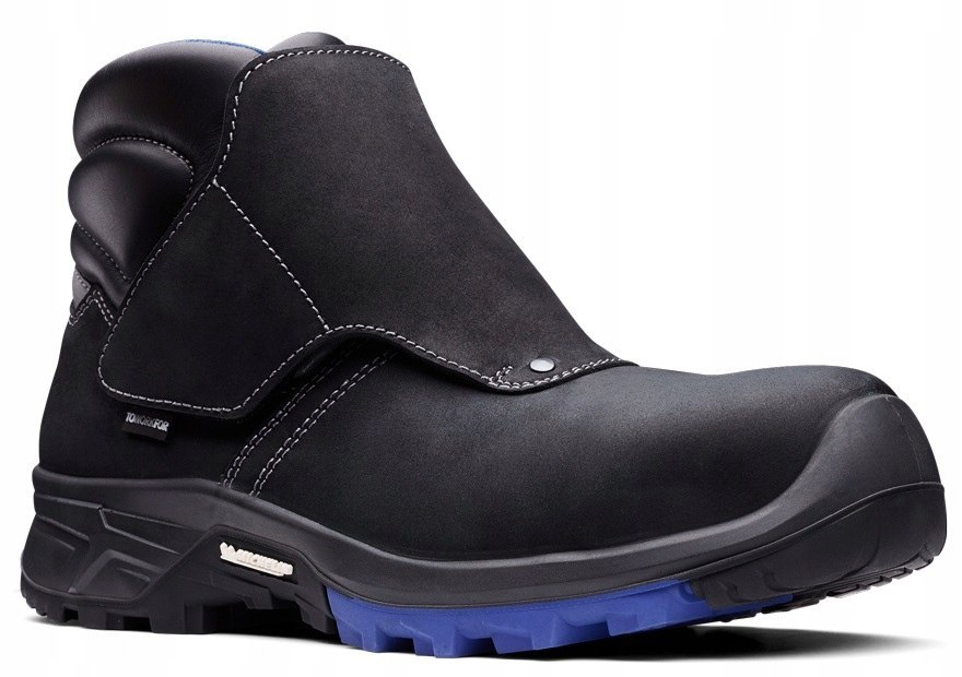 BUTY SPAWALNICZE S3 SRC HRO MICHELIN FUEL r.42