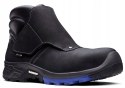 BUTY SPAWALNICZE S3 SRC HRO MICHELIN FUEL r.42