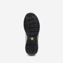 BUTY BHP TOWORKFOR SUPER SET BLUE S1P SRC r.43