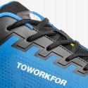 BUTY BHP TOWORKFOR SUPER SET BLUE S1P SRC r.43