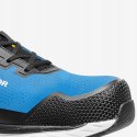 BUTY BHP TOWORKFOR SUPER SET BLUE S1P SRC r.43