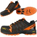 BUTY OBUWIE ROBOCZE BHP GOODYEAR U1536 S3 r.45