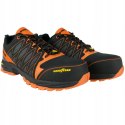 BUTY OBUWIE ROBOCZE BHP GOODYEAR U1536 S3 r.45