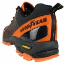 BUTY OBUWIE ROBOCZE BHP GOODYEAR U1536 S3 r.45