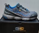 BUTY OBUWIE ROBOCZE BHP MONZA ESD S1P SRC r.43