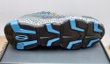 BUTY OBUWIE ROBOCZE BHP MONZA ESD S1P SRC r.43