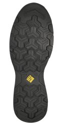 BUTY ROBOCZE BHP Hammer S3 SRC Roz.43