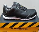 BUTY ROBOCZE BHP Hammer S3 SRC Roz.43