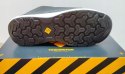 BUTY ROBOCZE BHP Hammer S3 SRC Roz.44