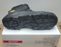 BUTY ROBOCZE BHP PERF PB1C SKÓRA S3 ROZ.46