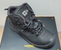 BUTY ROBOCZE BHP S3 WR HRO SRC HIKER r.43