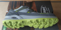 BUTY ROBOCZE GRISPORT ICEBERG S1P HRO SRC R. 43
