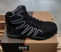 BUTY ROBOCZE HELLY HANSEN MANCHESTER S3 r.45