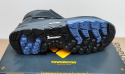 BUTY SPAWALNICZE S3 SRC HRO MICHELIN FUEL r.42