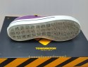DAMSKIE BUTY ROBOCZE BHP S3 SRC ESD STREET r.40