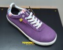 DAMSKIE BUTY ROBOCZE BHP S3 SRC ESD STREET r.40