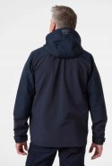 KURTKA ROBOCZA OXFORD HELLY HANSEN R. L