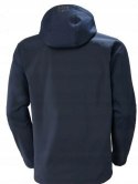 KURTKA ROBOCZA OXFORD HELLY HANSEN R. L