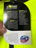 MĘSKA KURTKA ROBOCZA ODBLASKOWA U-POWER R.L