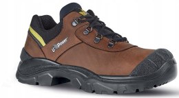 MĘSKIE BUTY ROBOCZE U-POWER MERIDIANE S3 SRC R.41-46