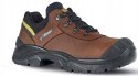 MĘSKIE BUTY ROBOCZE U-POWER MERIDIANE S3 SRC R.46