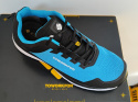 BUTY BHP TOWORKFOR SUPER SET BLUE S1P SRC r.43