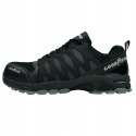 BUTY OBUWIE ROBOCZE BHP GOODYEAR U1503WTS S1P r.42