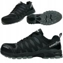 BUTY OBUWIE ROBOCZE BHP GOODYEAR U1503WTS S1P r.42