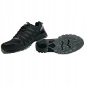 BUTY OBUWIE ROBOCZE BHP GOODYEAR U1503WTS S1P r.42