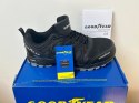 BUTY OBUWIE ROBOCZE BHP GOODYEAR U1503WTS S1P r.42