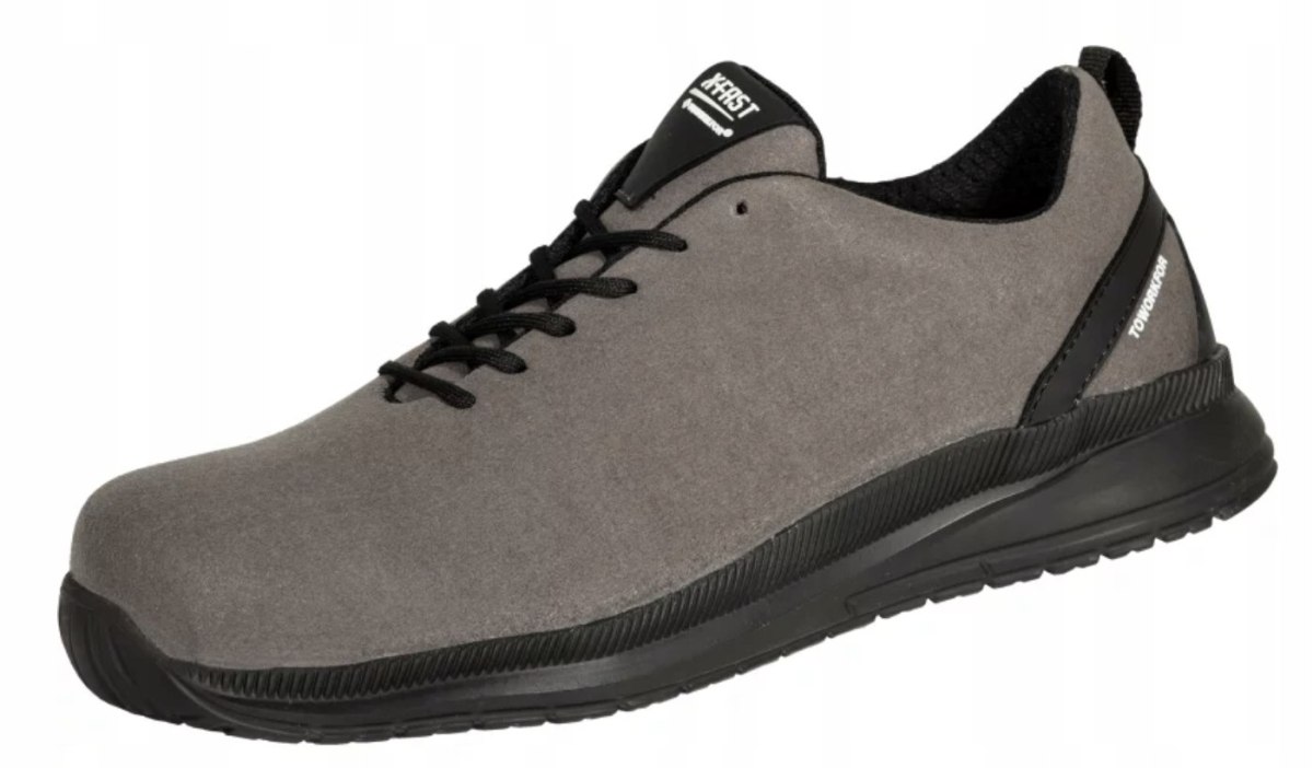 BUTY OBUWIE ROBOCZE BHP S3 SRC HRO X-CO2 r.41 BUTY OBUWIE ROBOCZE BHP S3 SRC HRO X-CO2 r.41